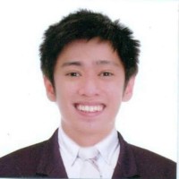 Jaime Sebastien Mendioa