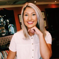 Joscelyn Fennelly