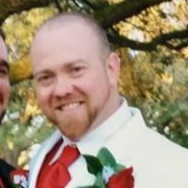 Kenneth Castle