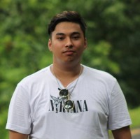 Rohan Pradhan