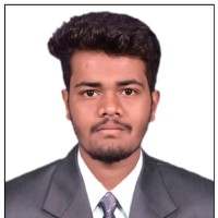 Tarun Yadav