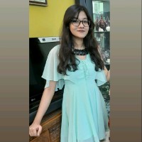 Tanupriya Das