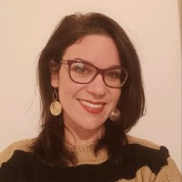 Eléonore Vateau