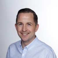 Patrick Keeney