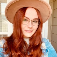 Hannah Firavich
