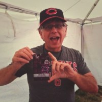 Dave Hire