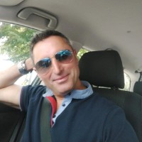 Nelson Sousa