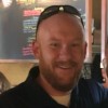 Sean Keeler