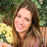 Angelene Huffman