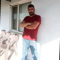 Meti̇n Dağli