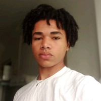 Caique Arruda