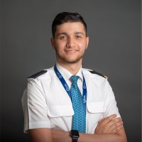 Muhannad Kurabi