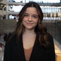 Chloe Schnapp