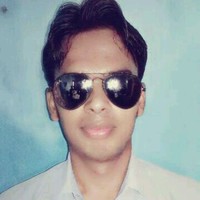 santosh kumar