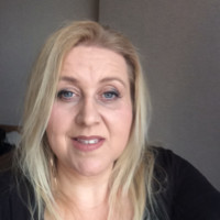 Sue Barton