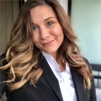 Allison S.