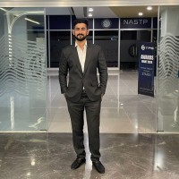 Muhammad Umair