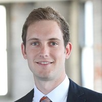 Michael L. Johnson, Aia, Ncarb