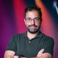 Guilherme Romano Fleury da Silveira