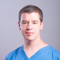 David Andrés Fincheira González