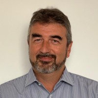 Umberto Ferrero
