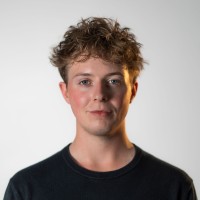 Dylan Irving