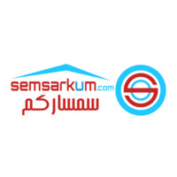 Semsarkumسمساركم Semsarkum