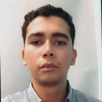 Rodrigo Polio