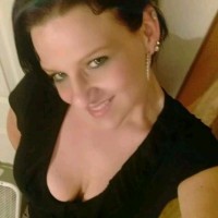Lana Windham