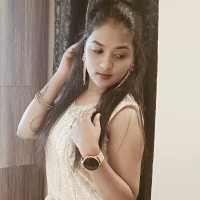 Harshitha.s Harshitha.s