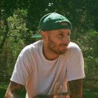 Sam Fidlin
