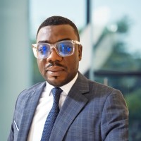 Dibi Jean Claude Anebo