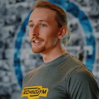Tobias Bischoff