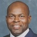 Darrell K Holmes