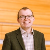 Peter Lindeman