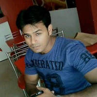 Gaurav Deshwal