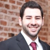 Enver Kaan Alkan