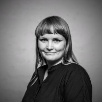 Susanna Uusitalo