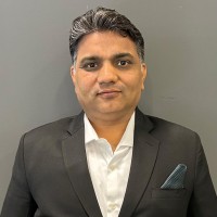Ashutosh Chamola