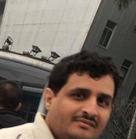 Fawaz Al-Topete