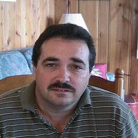 Bob Routly