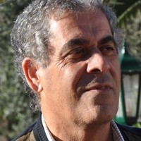 Rogério Rodrigues Antão