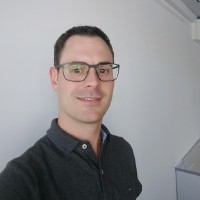 Simon Schweizer