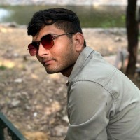 Hemant Kumar Khandelwal