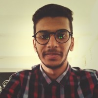 Akash Puranikmath