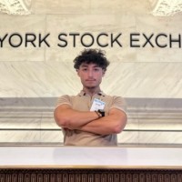 David Bowen Hernandez