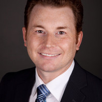 Elliot Grantham