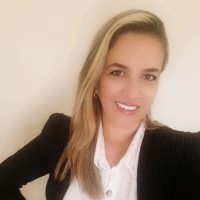 Camila Bárbara de Alencar