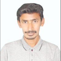 Misbah- Ul- Haq