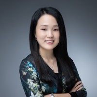 Nicole Yan